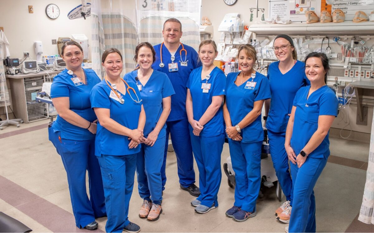bcen-2025-national-certification-champions-UTMC