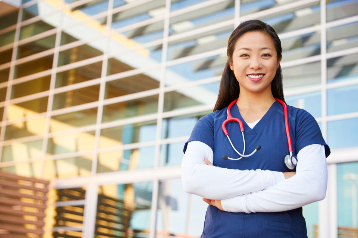 benefits-of-being-an-np