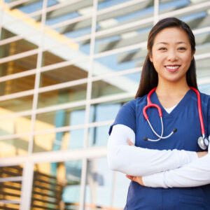 benefits-of-being-an-np