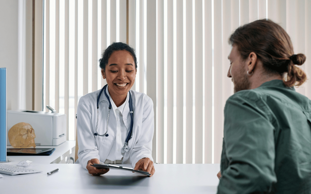 beyond-the-bedside-building-financial-and-emotional-security-as-a-minority-home-health-nurse