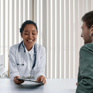 beyond-the-bedside-building-financial-and-emotional-security-as-a-minority-home-health-nurse