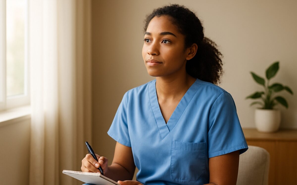 bipoc-nurses-starting-therapy