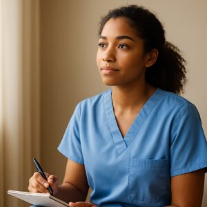 bipoc-nurses-starting-therapy