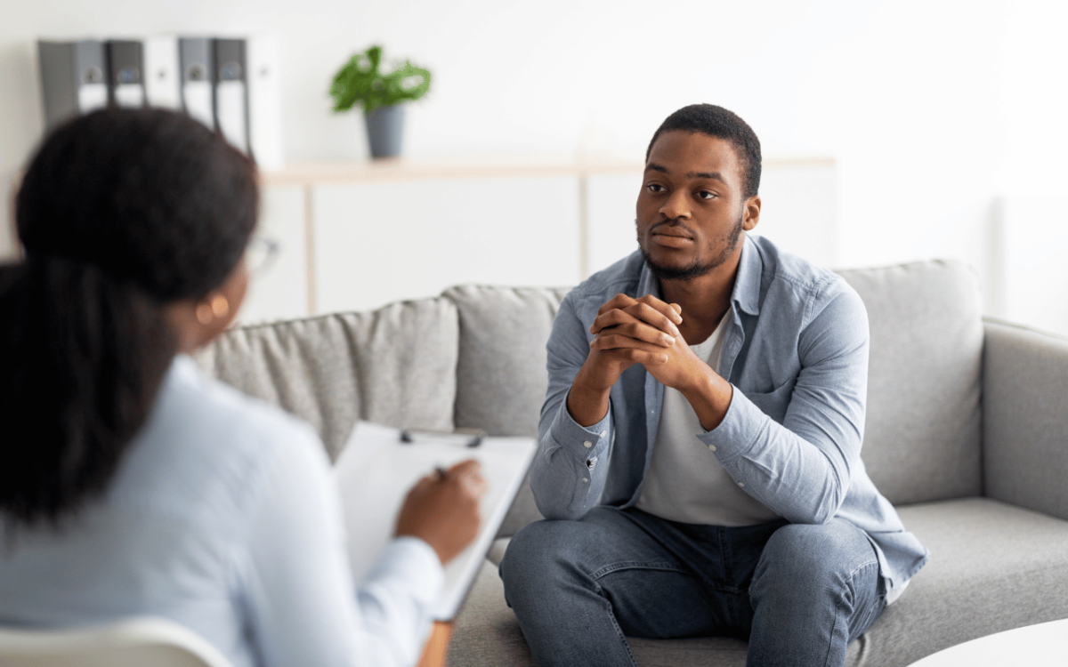black-veterans-silent-battle-with-mental-health-and-addiction-is-costing-lives