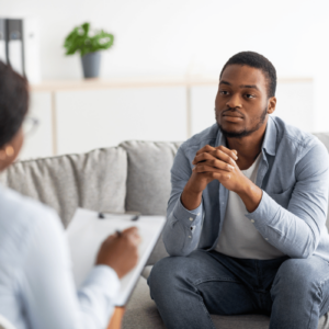 black-veterans-silent-battle-with-mental-health-and-addiction-is-costing-lives