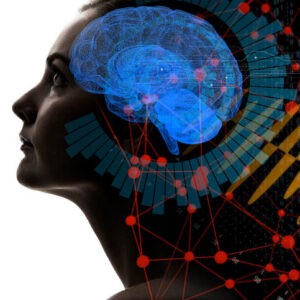 brain and eye disorders