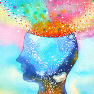 brain dump