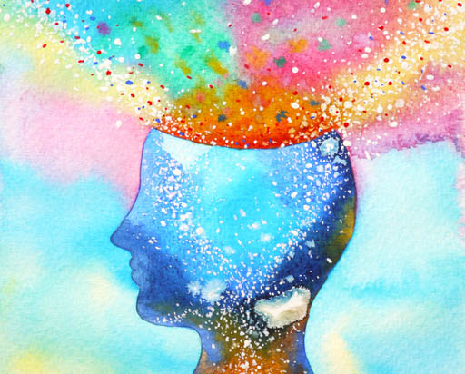 brain dump