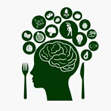 icon for brain health