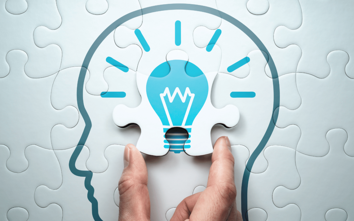 break-the-inertia-of-your-knowing