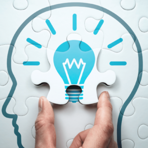 break-the-inertia-of-your-knowing