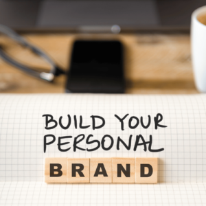 building-a-powerful-personal-brand