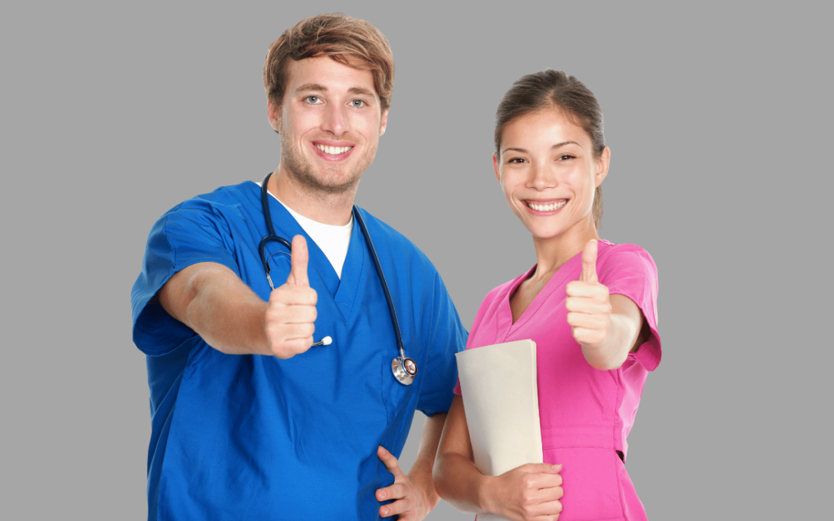 building-positive-relationships-with-challenging-colleagues