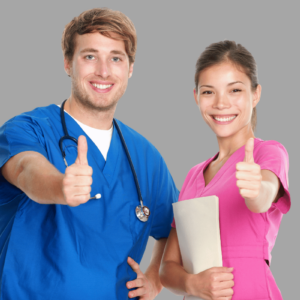 building-positive-relationships-with-challenging-colleagues