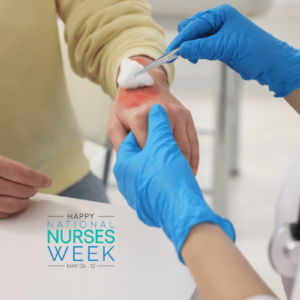 burn-care-for-underserved-communities-a-certified-burn-nurses-perspective