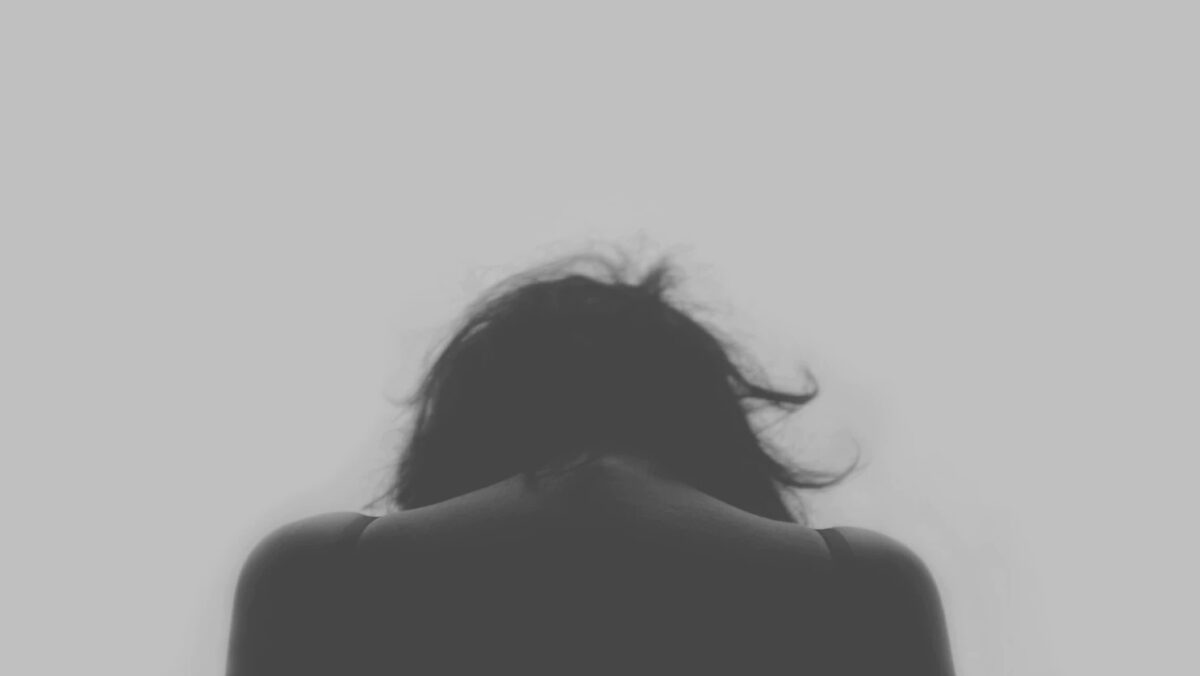 preventing burnout with natural remedies