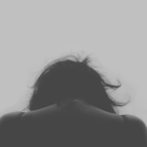 preventing burnout with natural remedies