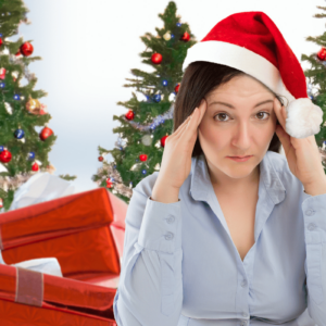 buying-holiday-gifts-when-youre-low-on-energy
