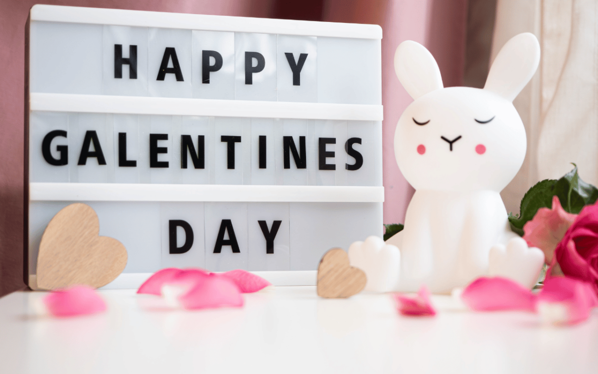 calling-all-nurses-celebrate-galentines-day-and-the-power-of-friendship-with-your-work-family