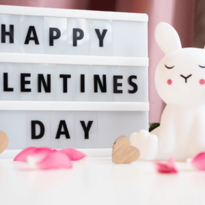 calling-all-nurses-celebrate-galentines-day-and-the-power-of-friendship-with-your-work-family