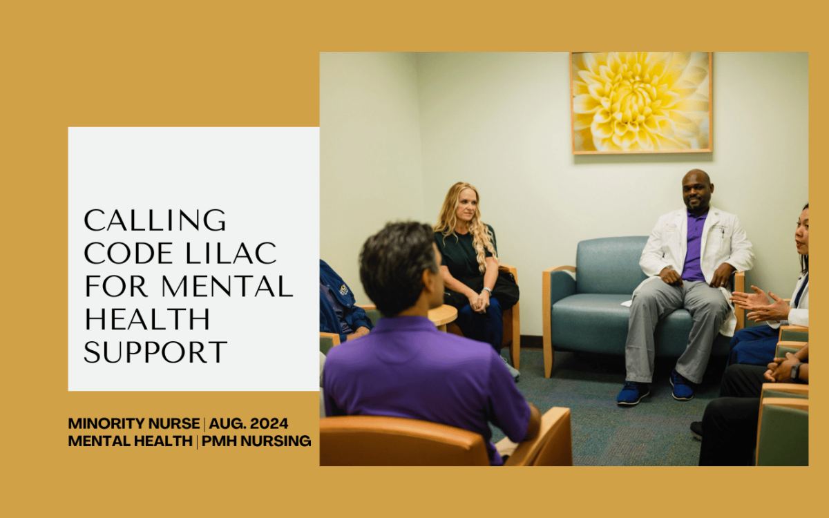 calling-code-lilac-for-mental-health-support