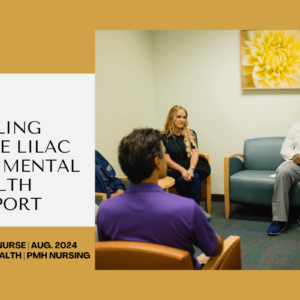 calling-code-lilac-for-mental-health-support
