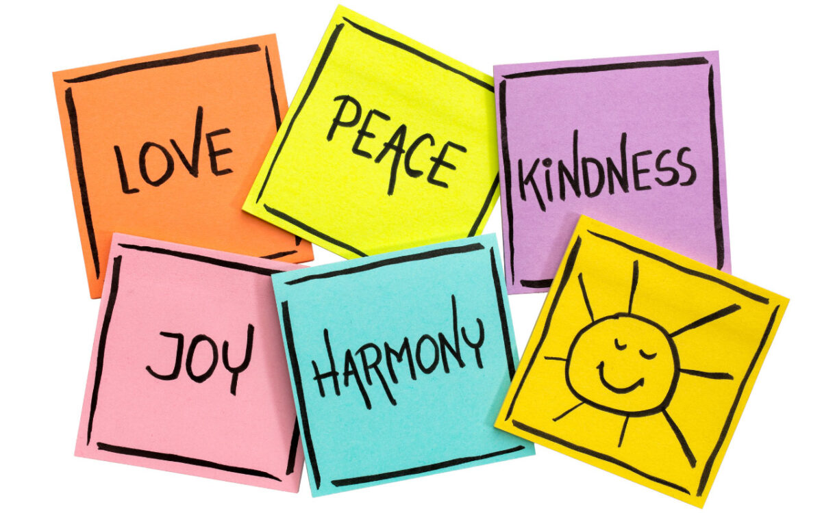 can-kindness-improve-stress-management