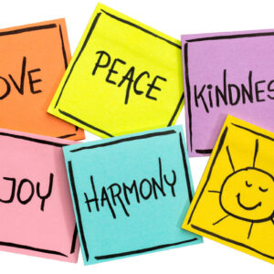 can-kindness-improve-stress-management