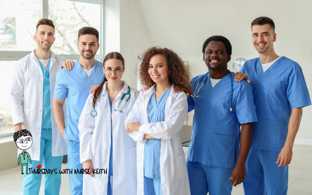 cant-we-nurses-all-get-along