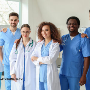 cant-we-nurses-all-get-along