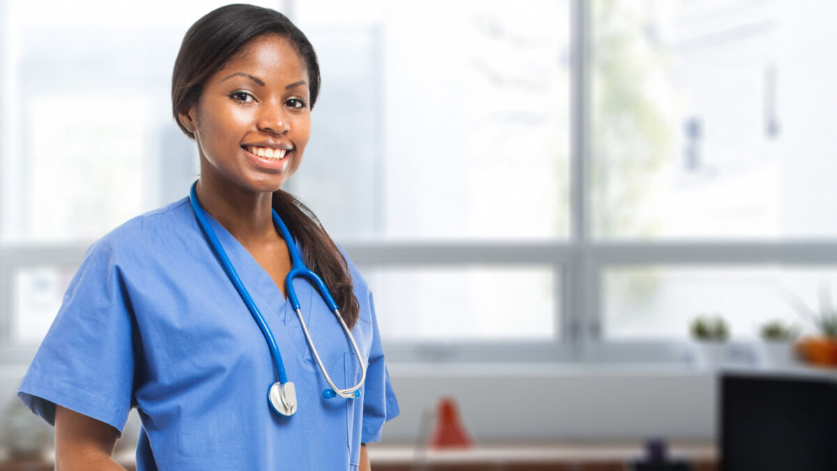 career-moves-from-shift-nurse-to-leadership