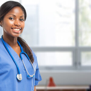 career-moves-from-shift-nurse-to-leadership
