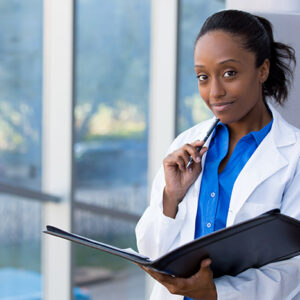 case management practice