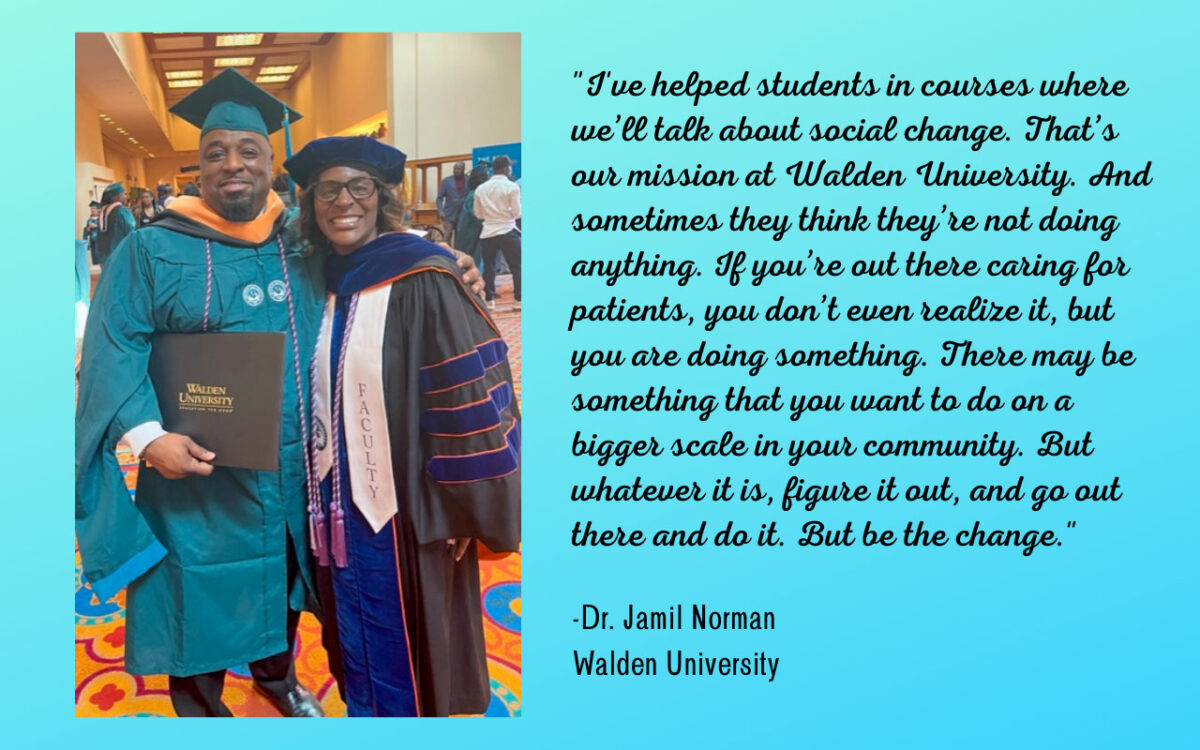 celebrating-black-nursing-leaders-dr-jamil-norman