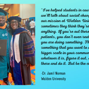 celebrating-black-nursing-leaders-dr-jamil-norman