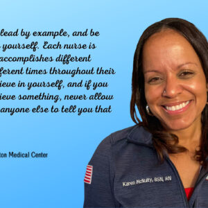 celebrating-black-nursing-leaders-karen-mcnulty