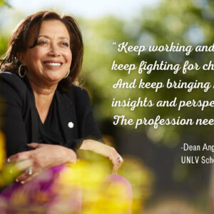 celebrating-black-nursing-leaders-meet-dean-amar