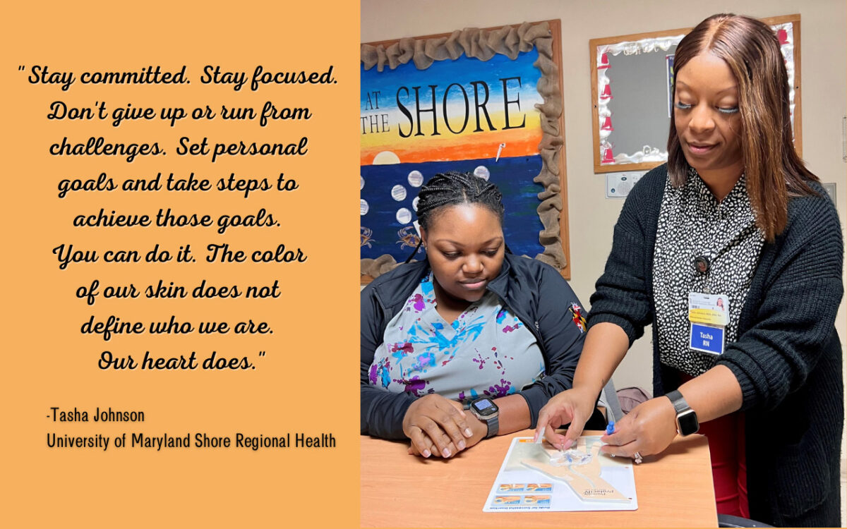 celebrating-black-nursing-leaders-meet-tasha-johnson?