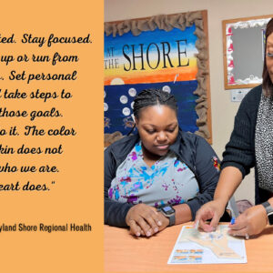 celebrating-black-nursing-leaders-meet-tasha-johnson?