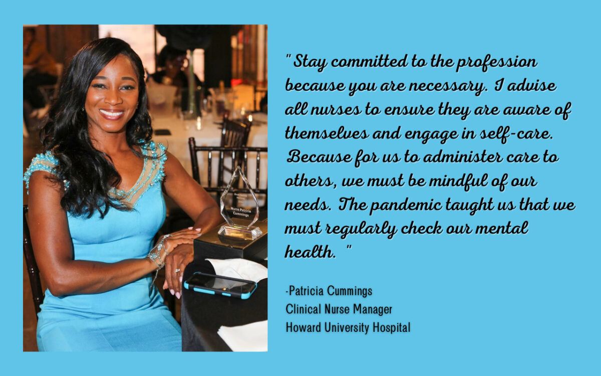 celebrating-black-nursing-leaders-patricia-cummings