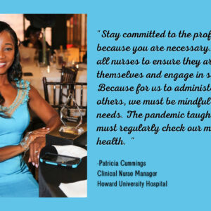 celebrating-black-nursing-leaders-patricia-cummings