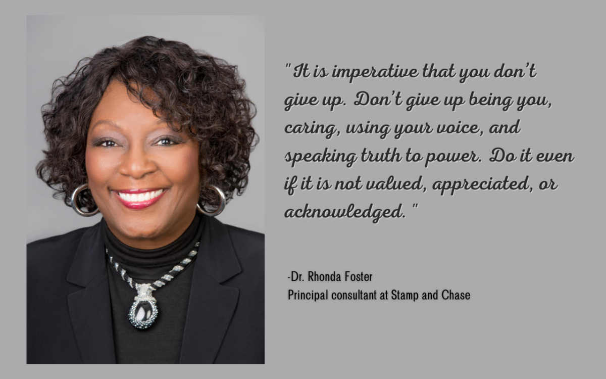 celebrating-black-nursing-leaders-rhonda-foster