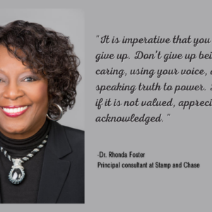 celebrating-black-nursing-leaders-rhonda-foster