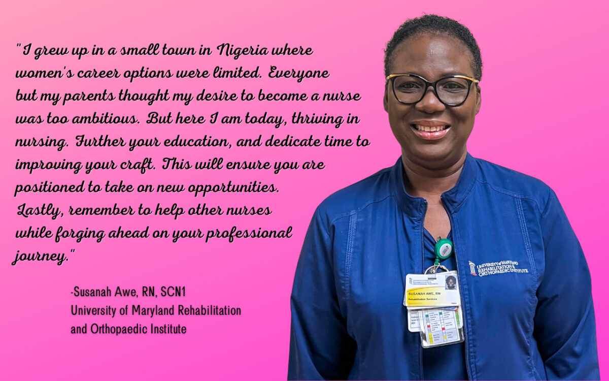 Celebrating-black-nursing-leaders-susanah awe
