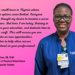Celebrating-black-nursing-leaders-susanah awe