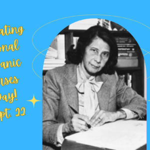 celebrating-dr-ildaura-murillo-rohde-trailblazing-hispanic-nursing-pioneer
