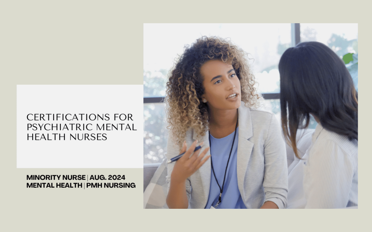 certifications-for-psychiatric-mental-health-nurses