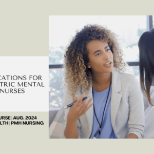 certifications-for-psychiatric-mental-health-nurses