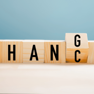 change-meaning-and-your-nursing-career