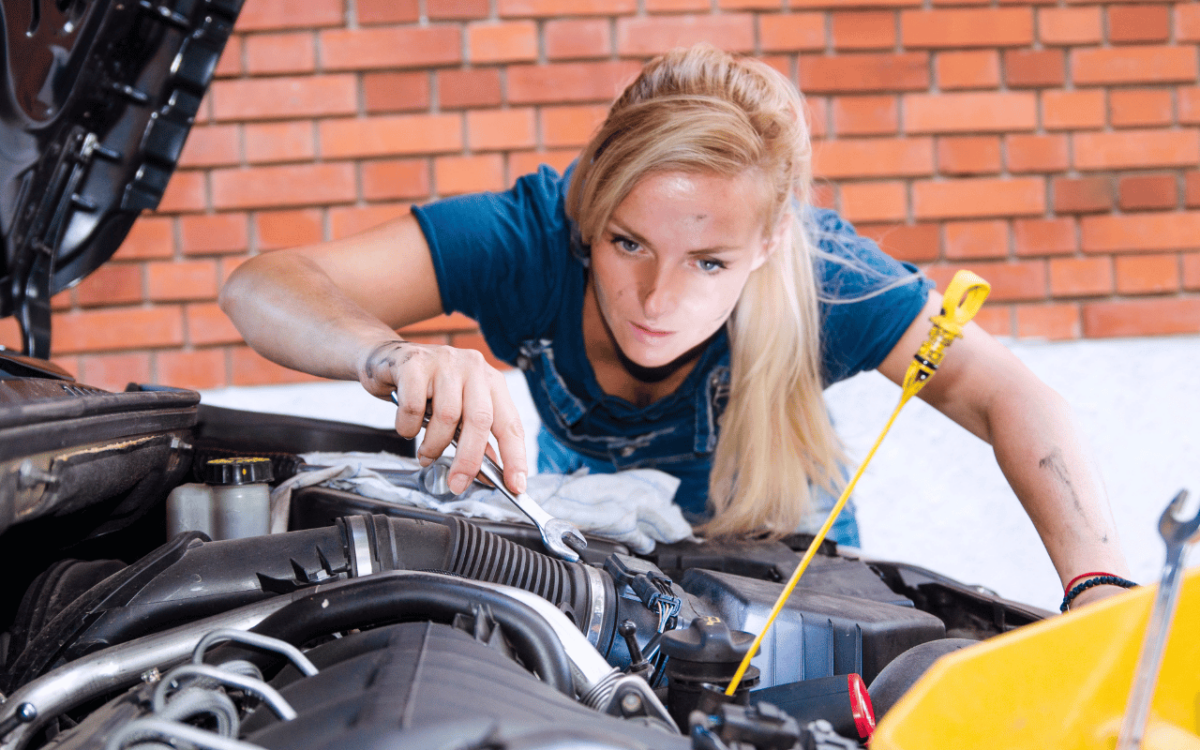 checking-under-the-hood-of-your-nursing-career